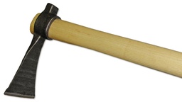 [208.050] Ratissoire (houe à essarter) 0.95 kg
