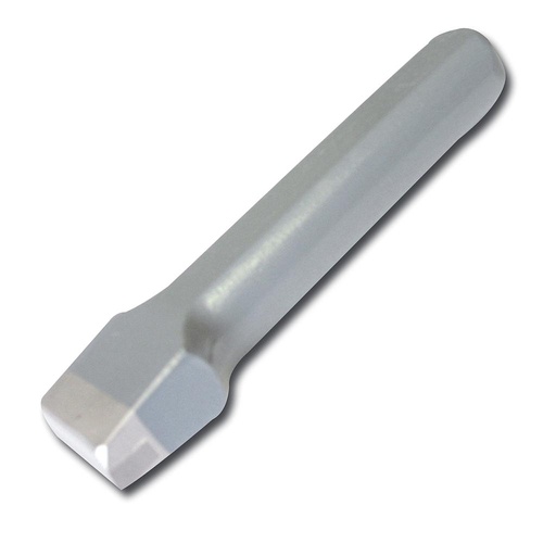 Sprengeisen DIAMONT 25 mm, 19 cm lang