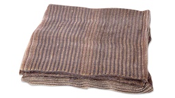 [202.670] Tissé PLANTATEX 120x120 cm, en paquets 100 pcs.
