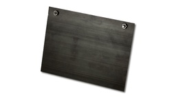 [208.151] Ersatzblatt zu Stosscharre Art. 208.150, 20 cm breit