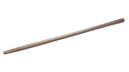 [207.071] Holzersatzstiel zu Laubbesen Art. 207.070, 140 cm lang