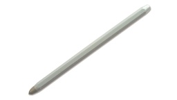 [208.210.20] Poinçon carbure DIAMONT, longueur 20 cm, épaisseur 20 mm