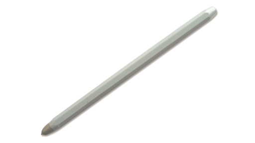 Spitzeisen DIAMONT, 20 cm lang, 20 mm dick