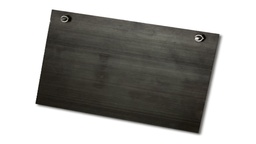 [208.171] Ersatzblatt zu Stosscharre Art. 208.170, 50 cm breit