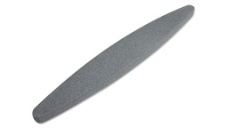 [207.300] Pierre à faux CARBORUNDUM longueur 23 cm