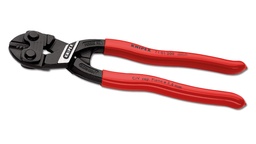 [206.795] Kompakt-Bolzenschneider KNIPEX CoBolt®, 20 cm lang