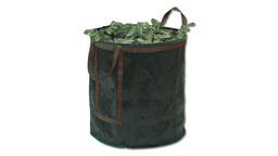 [207.435] Mehrzwecktasche EXTRA STARK, aus Polypropylen, 256 lt