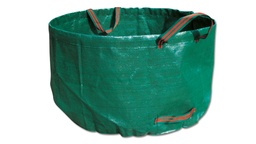 [207.440] Sac à tout usage, en polypropylène, 230 lt