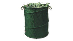 [207.445] Sac à tout usage POP UP, 162 lt