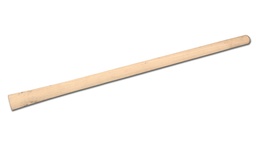 [208.051] Holzersatzstiel zu Baumschulhacke Art. 208.050, 90 cm lang