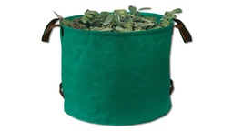 [207.425] Sac à tout usage, en polypropylène, 63 lt