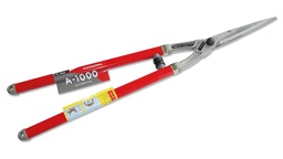 [206.327] Cisaille à haie