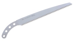 [205.601] Baumsägeblatt SILKY Gomtaro 300-8, 30 cm lang, zu Art. 205.600