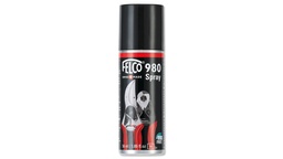 [206.550] FELCO Spray