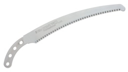 [205.611] Baumsägeblatt SILKY Zübat, 33 cm lang, zu Art. 205.610 und Art. 205.670
