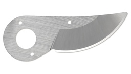 [206.451] Lame de rechange pour FELCO 7, 8