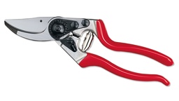[206.450] Sécateur FELCO modèle 8 longueur 21 cm