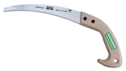 [205.505] Astsäge BAHCO, nachschärfbar, 28 cm Blattlänge