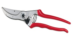 [206.410] Baumschere FELCO 4, 21 cm lang