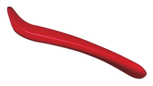 Überzug für Gegenklingengriff zu FELCO 2, 11, 100