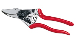 [206.430] Baumschere FELCO 6, 19.5 cm lang