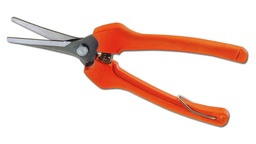 [206.520] Epinette BAHCO P128, longueur 19 cm