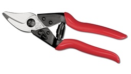 [206.510] Vielzweckschere FELCO CP, 20.5 cm lang