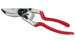 [206.475] Baumschere FELCO 13, 27 cm lang