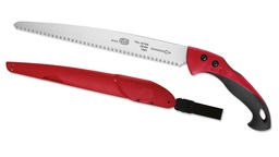 [205.720] Baumsäge FELCO 621, Blattlänge 24 cm, inkl. Futteral