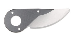 [206.476] Lame de rechange pour FELCO 13