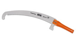 [206.360] Astsäge BAHCO 385, 36 cm lang