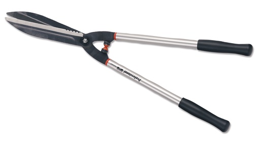 Heckenschere BAHCO P51H-SL