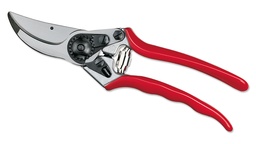 [206.470] Baumschere FELCO 11, 21 cm lang
