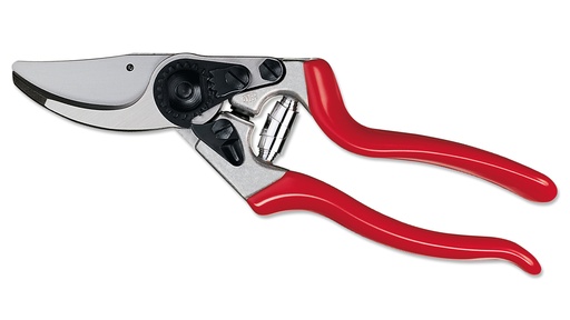 Baumschere FELCO 9, Linkshänder, 21 cm lang