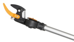 [206.210] Teleskop-Schneidgiraffe FISKARS UPX86