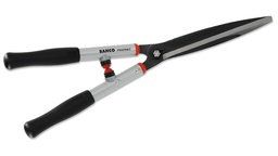[206.308] Cisaille à haie BAHCO P54H-SL-25
