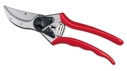 [206.400] Baumschere FELCO 2, 21.5 cm lang