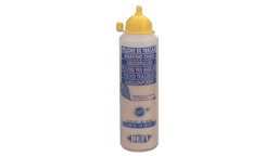 [212.330.1] Farbpulver DEFI PROFI Farbe gelb 400 g