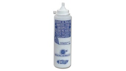 [212.330.4] Poudre de traçage colorée DEFI PROFI couleur blanc 400 g