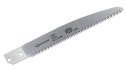 [205.721] Lame pour scie de jardinier FELCO 621, longueur 24 cm, pour art. 205.720
