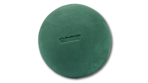 OASIS® IDEAL Kugeln Ø 20 cm