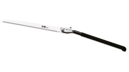 [205.890] Scie de jardinier de Corée GS-600, lame 60 cm
