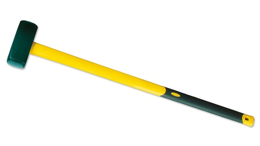 Steinschlegel NOVAGRIP 4 kg