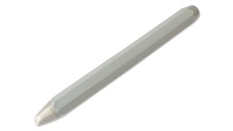[208.220.18] Bossiereisen DIAMONT, 20 cm lang, 18 mm dick