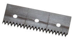 [203.501] Couteau de rechange pour pince à ligature MAX HT-B, 3 pièces