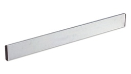 [208.710] Richtlatte aus Aluminium, 3 m lang
