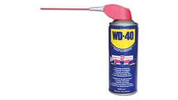 [208.910] WD-40 produit lubrifiant 400 ml