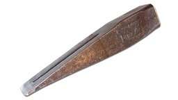 [208.548] Holzspaltkeil 26 cm lang