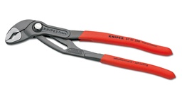 [208.858] Pinces multiprise de pointe KNIPEX Cobra®, ouverture 50 mm