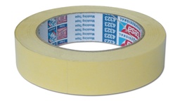 [212.420] Abdeckband tesakrepp®, 30 mm x 50 m